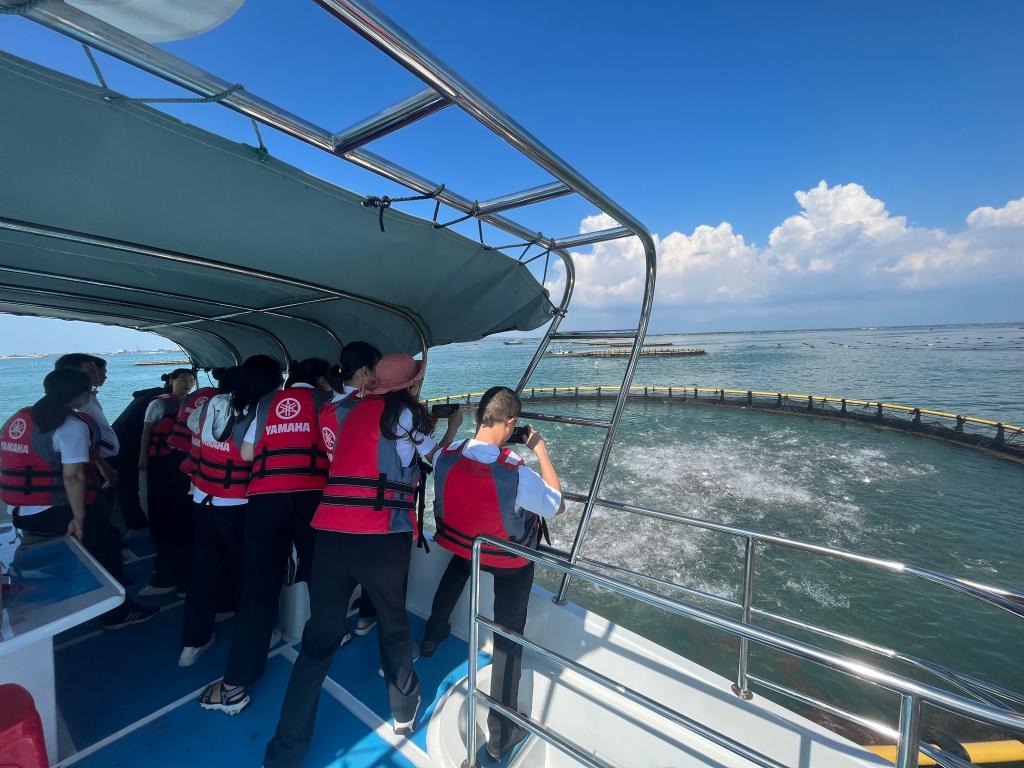 C48B6E03B014CE8471E8222AC0C_6D3F0B76_1C73C C48B6E03B014CE8471E8222AC0C_6D3F0B76_1C73C