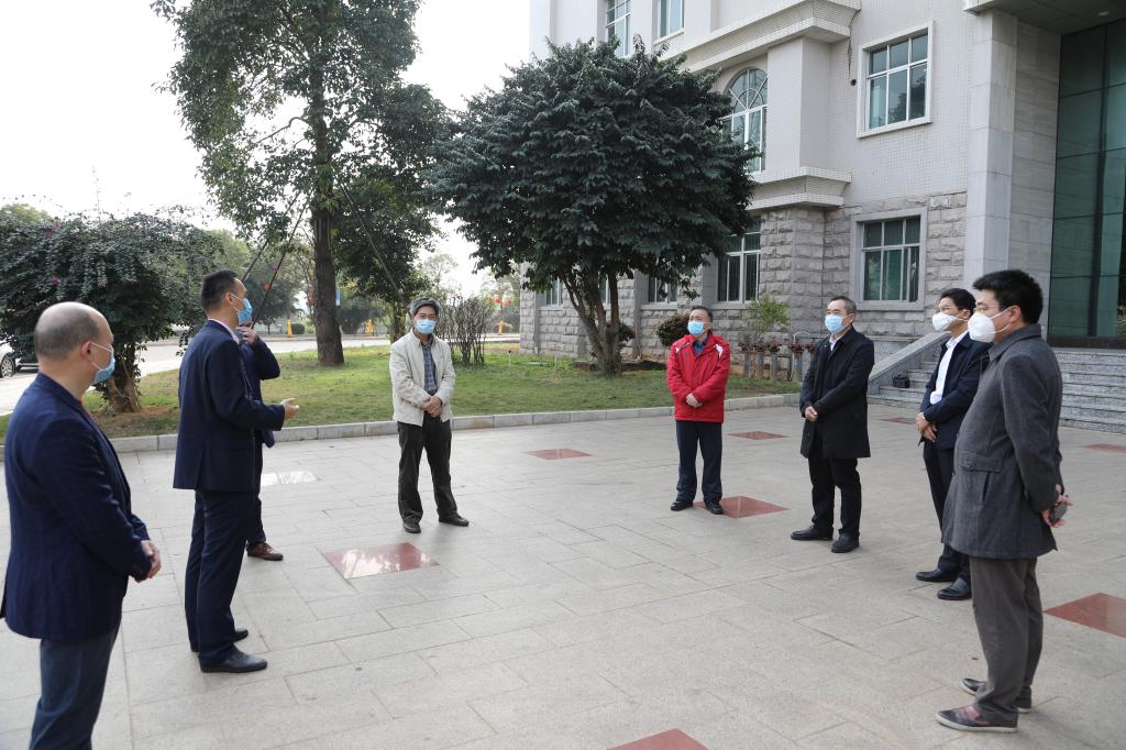 ��ҳ|�Ϲ�NG28��������Ʒ��ʵ������