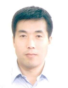 ��ҳ|�Ϲ�NG28��������Ʒ��ʵ������