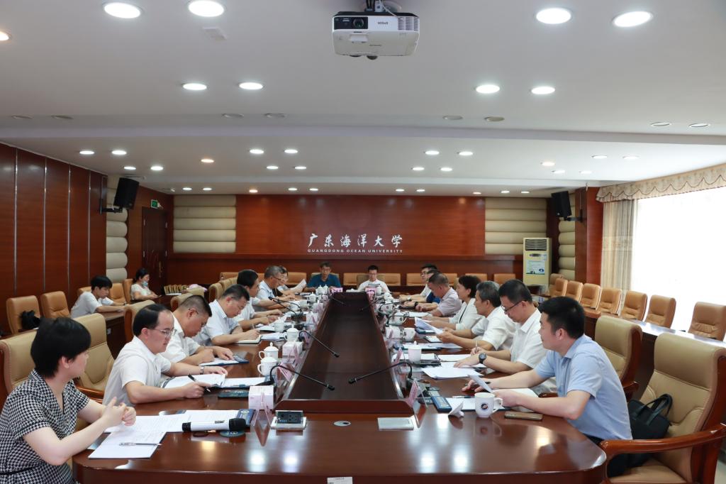 6E8ED18A641513AC75BA4D48DE9_5447743A_154AD