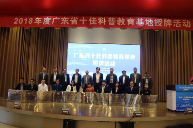 ������ͼ�޻ڸ� 2222   ʮ�ѿ��ջ���     ͼƬ22222222_meitu_1.jpg