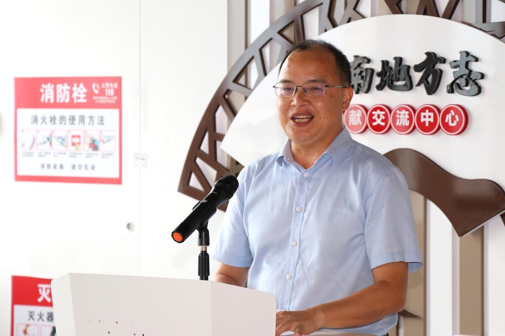 1E8FB53A22EC7F00BB363860E87_BB958446_F3D1 1E8FB53A22EC7F00BB363860E87_BB958446_F3D1