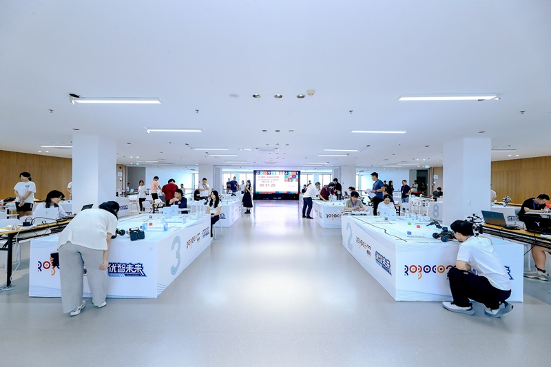 5D92A846C0D7005BE1DA2C2F533_5D78702C_1A50C