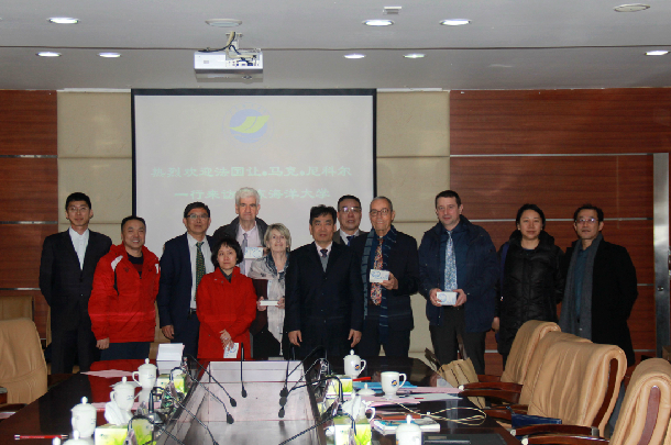 1488239803408672.jpg 1488239803408672.jpg