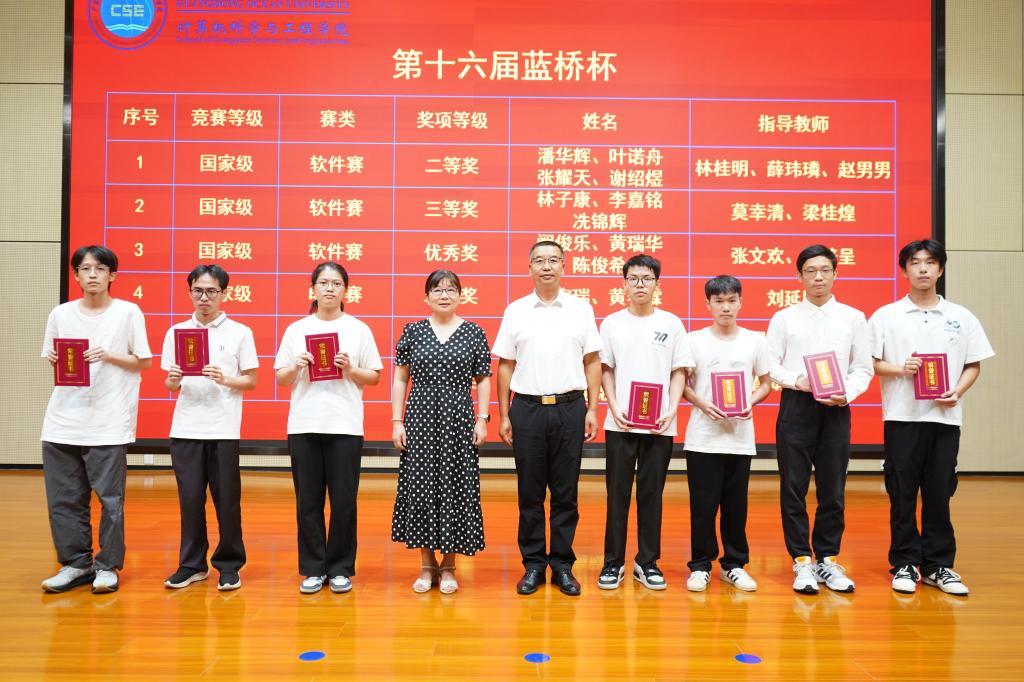 D908D968A9D3164A05082F43C38_2FF1A850_1D235