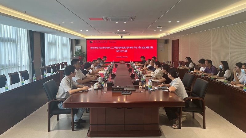 4DB226287527257DC7BEAD8D818_09B99883_12BF1 4DB226287527257DC7BEAD8D818_09B99883_12BF1