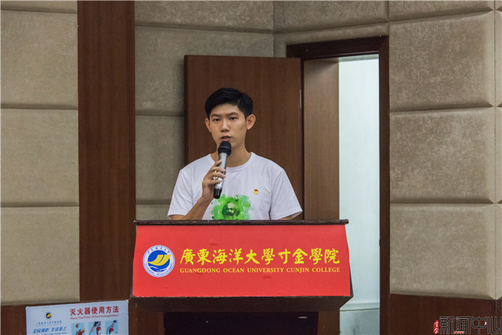 17E47D6F7F8D3B1F8C373587285_4CF74C31_55CEC.jpg?e= \