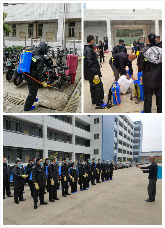 319F4C6714A2737789EA092A621_83933282_345C4