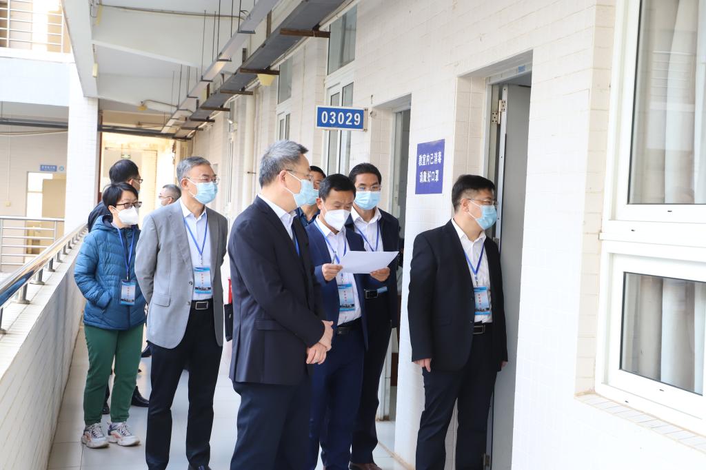 1EA1B5C398D47F434CEBE361637_C54B3171_14E0F