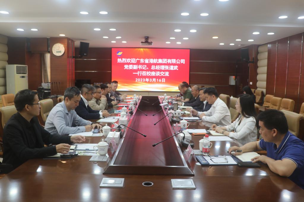 A9B1323BEC11EC63D2DC175C297_435E1252_140CD