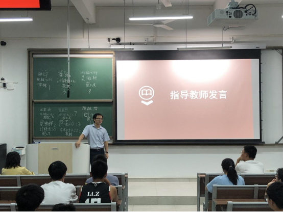 A11479833423DAD06FCFC401C49_93582E73_435A6