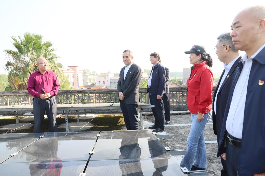 150AA84FF3F79B4215A5D04E1DC_C8241AD3_17CE8