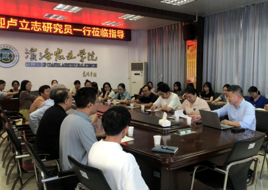 1F71AC42364465E9EE830D74934_C8A858CF_D33AE 1F71AC42364465E9EE830D74934_C8A858CF_D33AE