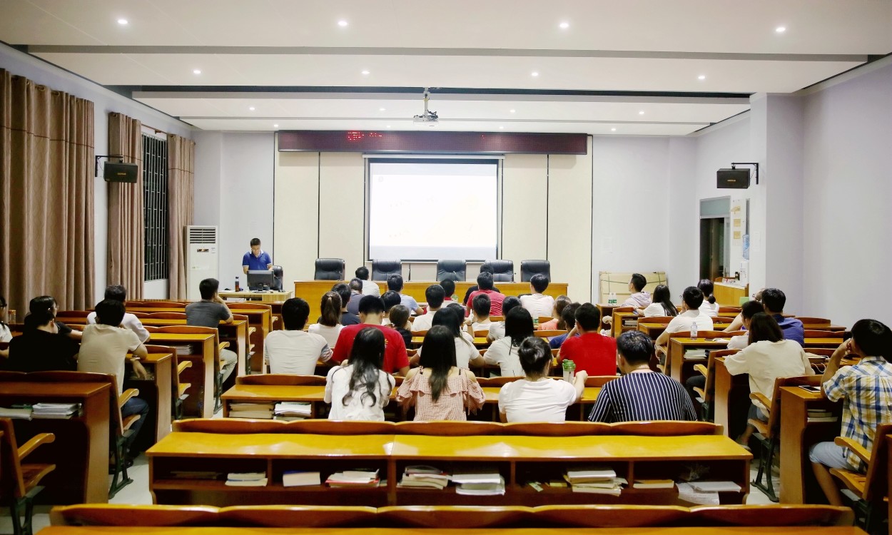 1538022628154441.jpg 123.JPG