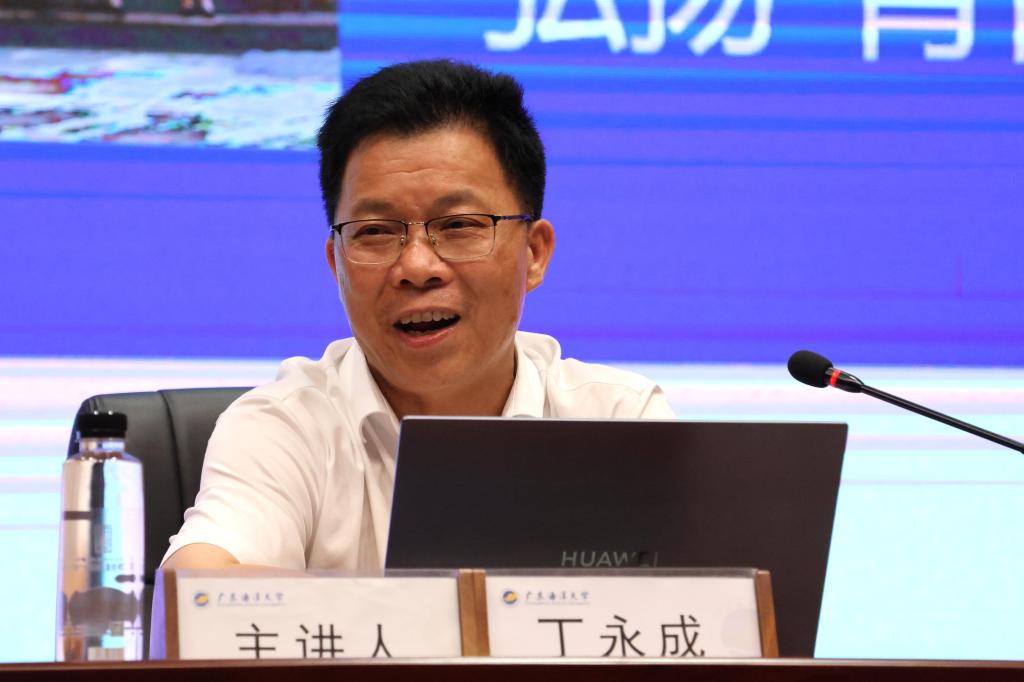 57CDDD7A52AD908F600E3EC61DC_88A7CD77_EAF6 57CDDD7A52AD908F600E3EC61DC_88A7CD77_EAF6