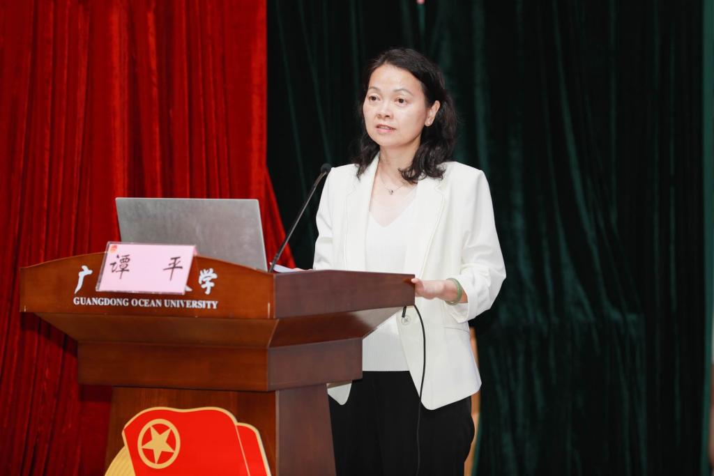 8D8D96FE0E680350286C6F8F59C_0FB0FB88_D153 8D8D96FE0E680350286C6F8F59C_0FB0FB88_D153