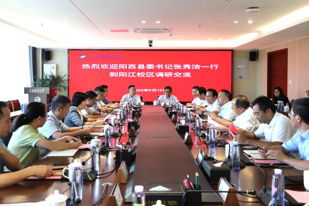 CC14E9BE8D0582F4118B20B537C_5ACF77D2_19D3E CC14E9BE8D0582F4118B20B537C_5ACF77D2_19D3E