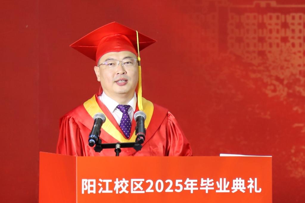 41DACA21C3E951131EC8636F489_95F9A1EA_C4B7