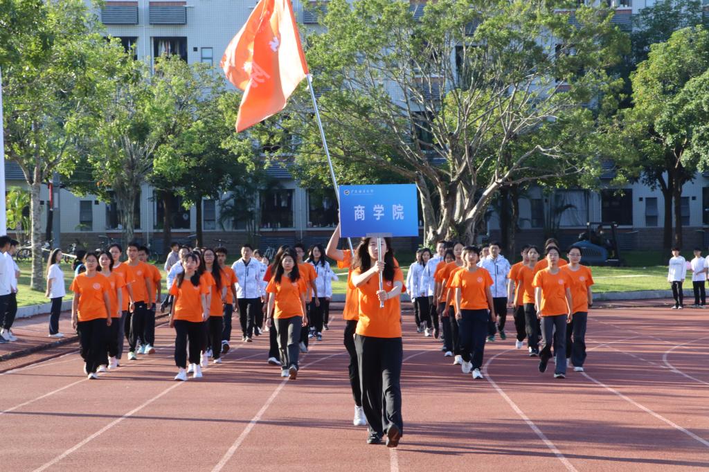 53661A12CEFA2065C57319895CB_149A7240_269B6 53661A12CEFA2065C57319895CB_149A7240_269B6