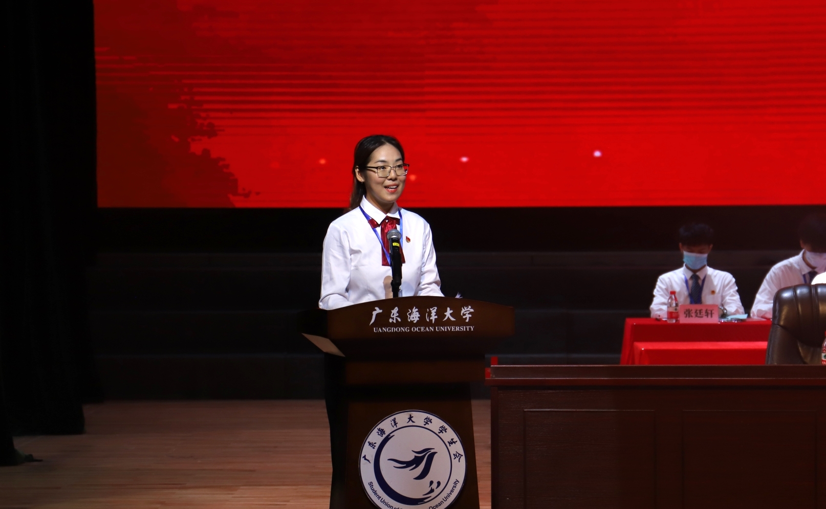 19107F6DFE9E8D31893A369E79C_CF6136A8_A4471 19107F6DFE9E8D31893A369E79C_CF6136A8_A4471