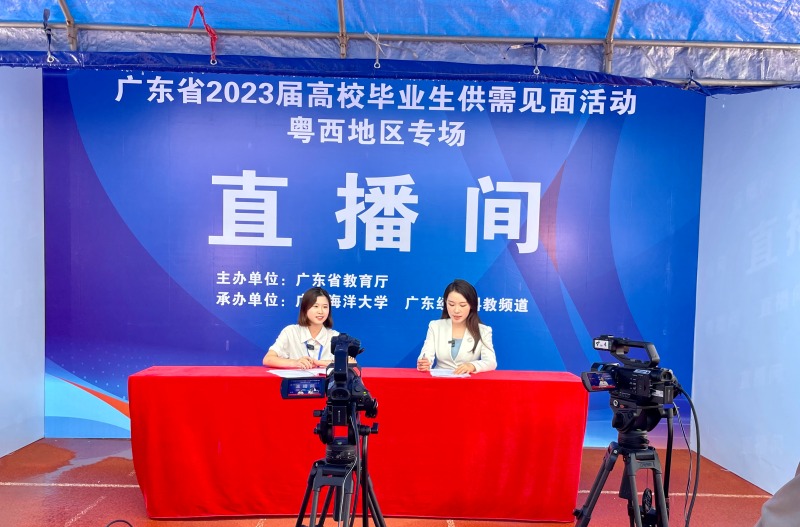 FA26A89C69CEB2A2DEB1497200E_97FA6D48_1D370