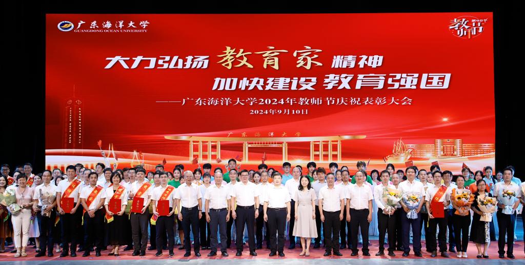 3A726A886A8033B4E0341A74838_5BDA4821_18E02