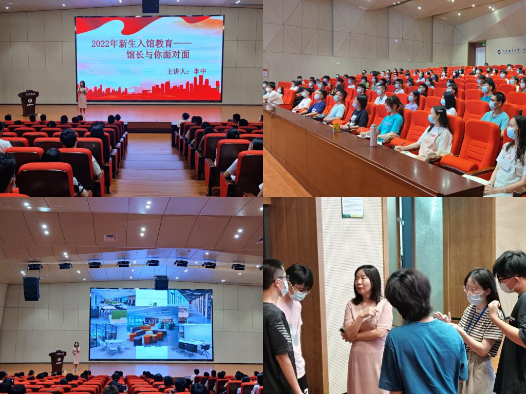 B82854E62768CC260EBAA42222A_5818B752_21762 B82854E62768CC260EBAA42222A_5818B752_21762