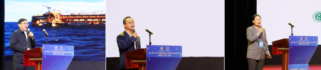 4692420A1C5B89744D7E1890297_EBB9B2C0_7227 4692420A1C5B89744D7E1890297_EBB9B2C0_7227