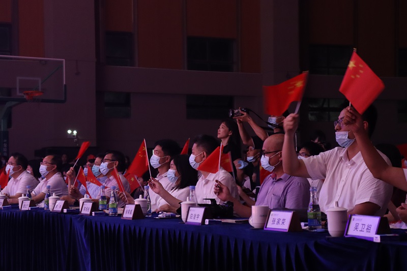 14F99DD098FEAC6D84D3DFFE077_0771D1B2_1F725