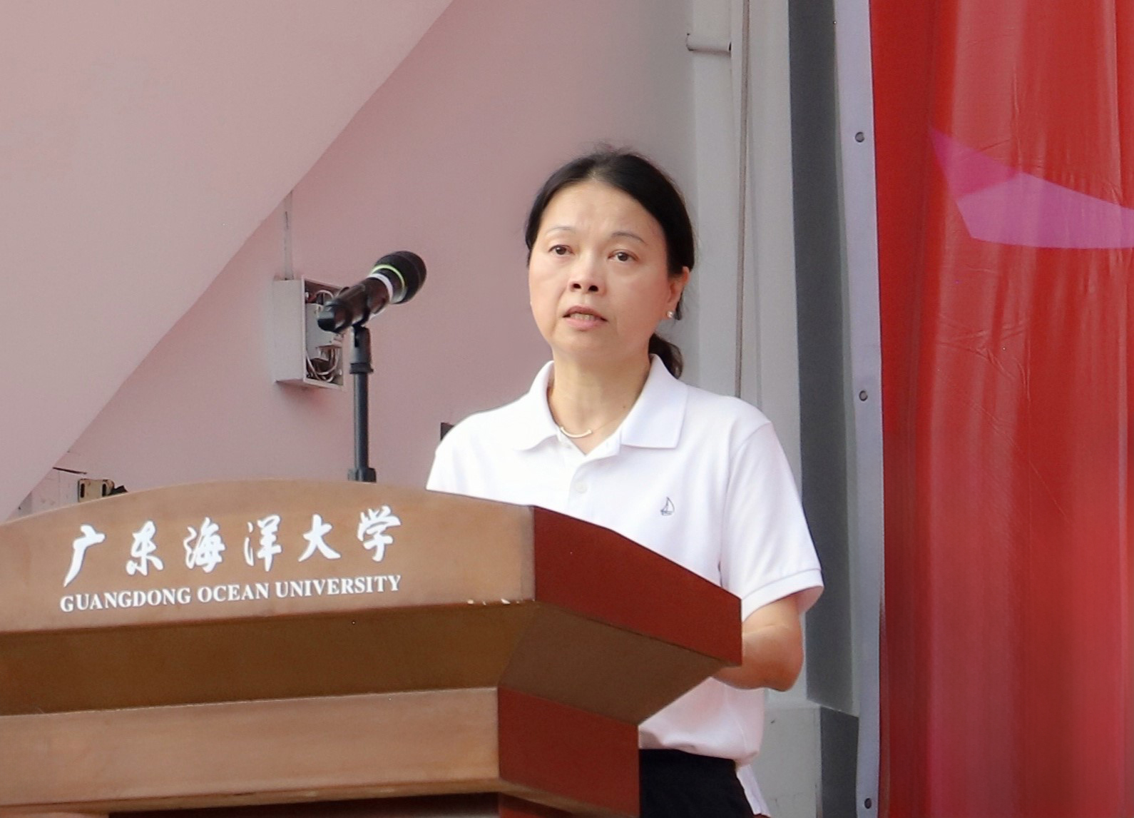 47A76A4BDA4DF5BCF8B99A2BE91_031A0D0E_7A8BD 47A76A4BDA4DF5BCF8B99A2BE91_031A0D0E_7A8BD