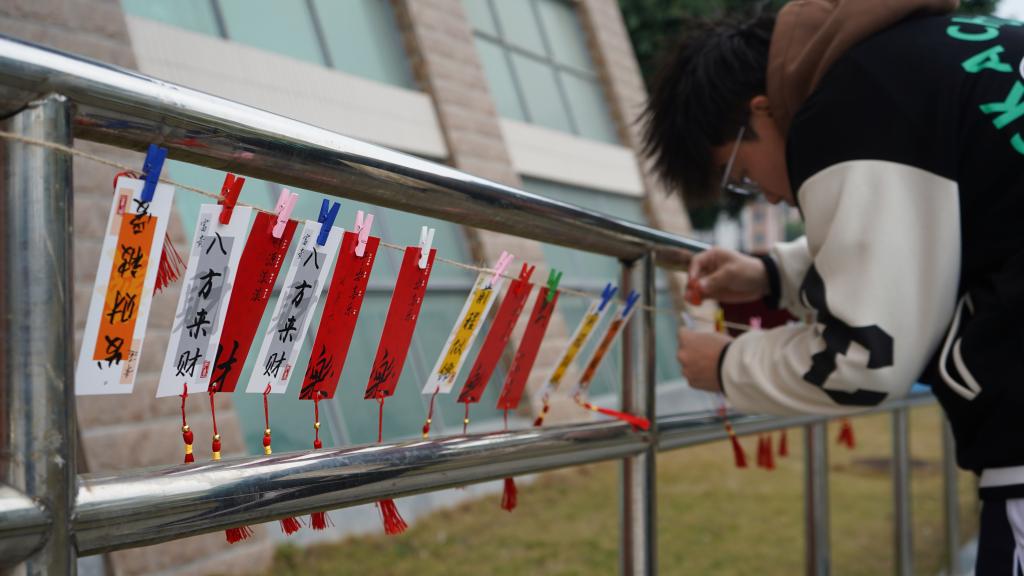 743380504879CE28A6A6A0F2190_E9939C90_11178