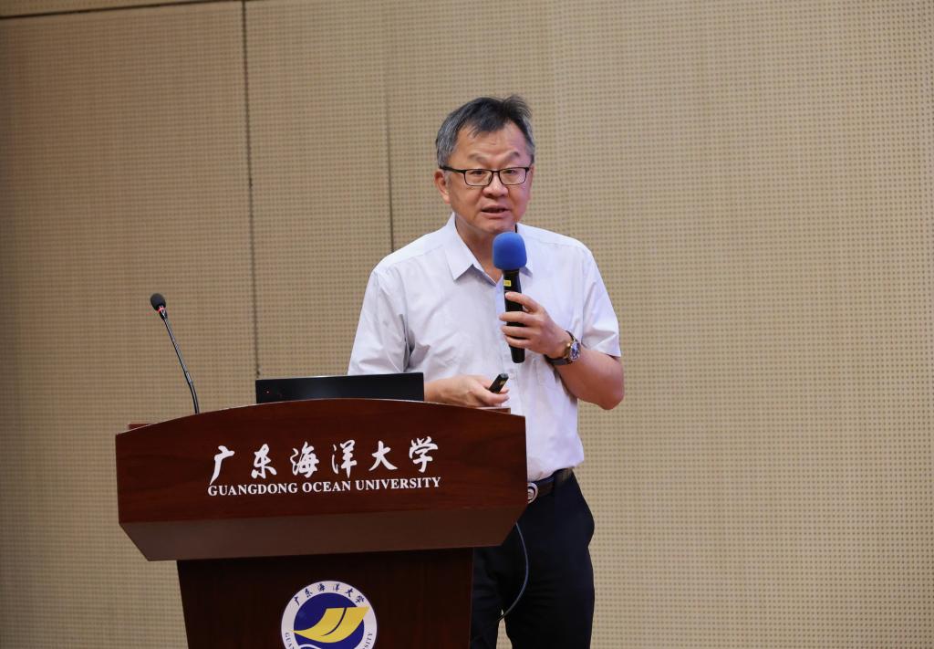 9D3BF8B4CF3E37BBC736F09CC4C_8DB353C3_16CC6 9D3BF8B4CF3E37BBC736F09CC4C_8DB353C3_16CC6