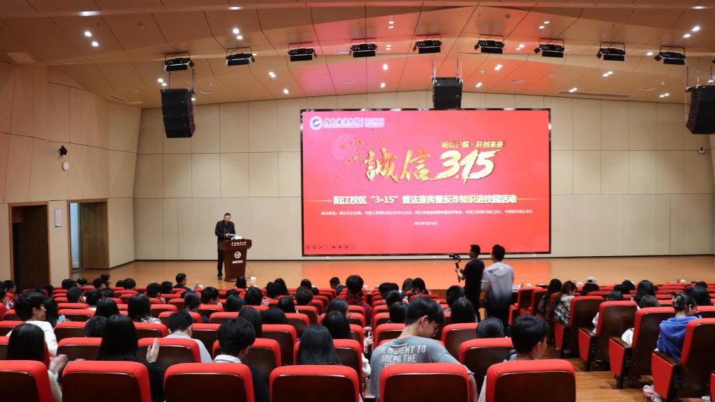 ��ҳ|�Ϲ�NG28��������Ʒ��ʵ������