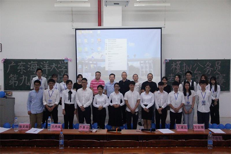 1509506089494693.jpg 1509506089494693.jpg