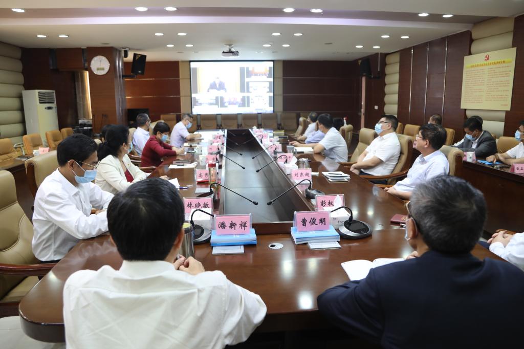 93666E12B93232E0517099DB3A1_DD3415CF_15B7F