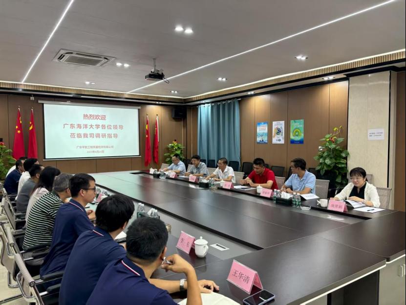 Ê×Ò³|ÄϹ¬NG28¼¯ÍÅÏàÐÅÆ·ÅÆÊµÁ¦¹ÙÍø