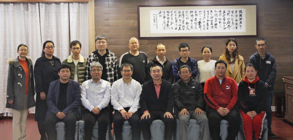 2008390323298142BF5B2189CA7_E626DB60_13682