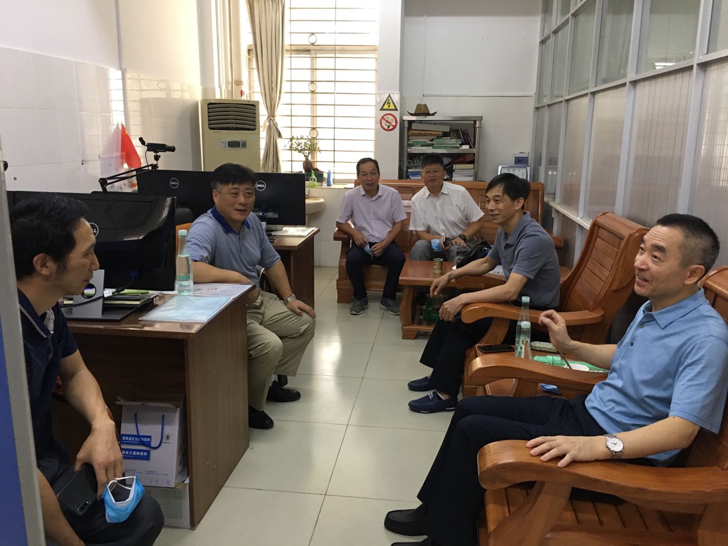 9F521DBE457B436946A3F6E9590_3EC29486_29359 9F521DBE457B436946A3F6E9590_3EC29486_29359