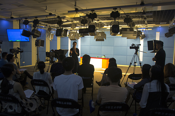 1492759602889337.jpg 1492759602889337.jpg