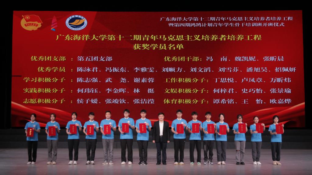 60C35A6FA514DF093A09CB4B60E_4E21E961_15821