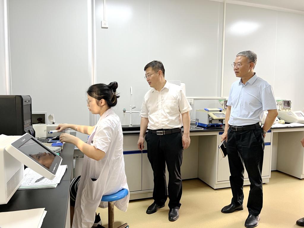 C1B9D0FCE154930BD0CBFC0A828_38C5605F_148C7