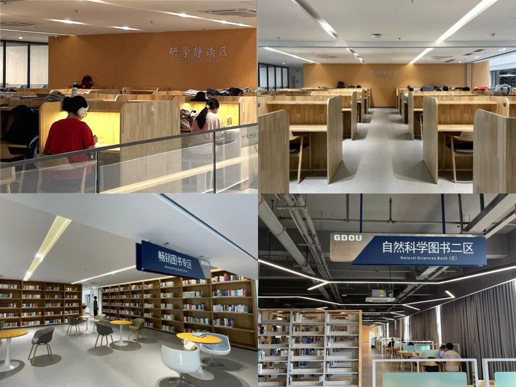 54B0621F22AA785D73A8189BA08_939868E2_1D2DD 54B0621F22AA785D73A8189BA08_939868E2_1D2DD