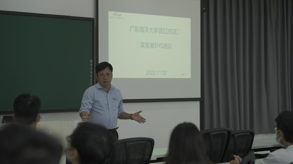 F9BEDDE33FE57489B0921BC6FE0_8B703274_8138 F9BEDDE33FE57489B0921BC6FE0_8B703274_8138