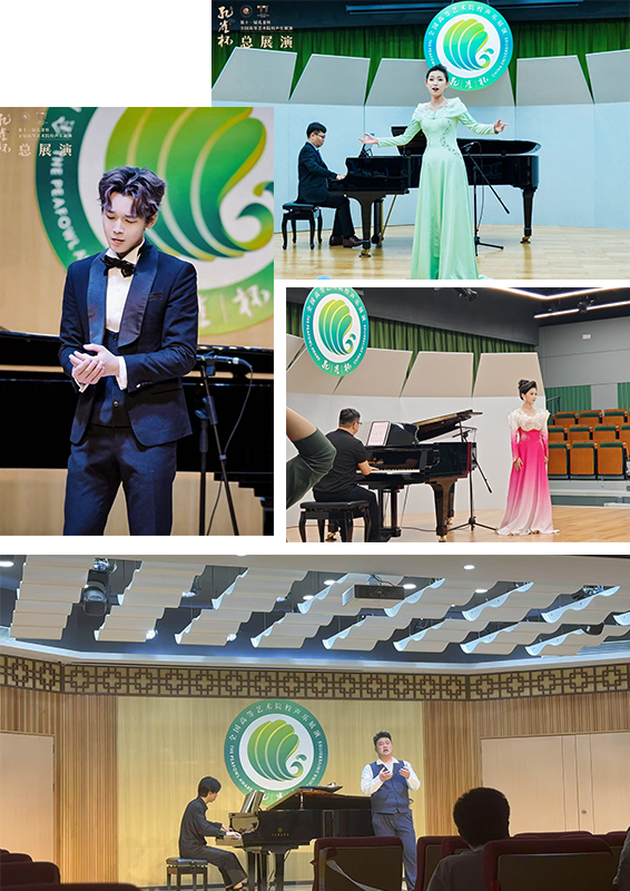 0C753820F35A9DFD804C01BDAE5_E19EA0BE_68387 0C753820F35A9DFD804C01BDAE5_E19EA0BE_68387