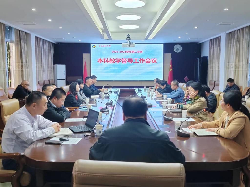 E474F7D105D99FE8E4652D03C6D_D876C658_18FAA