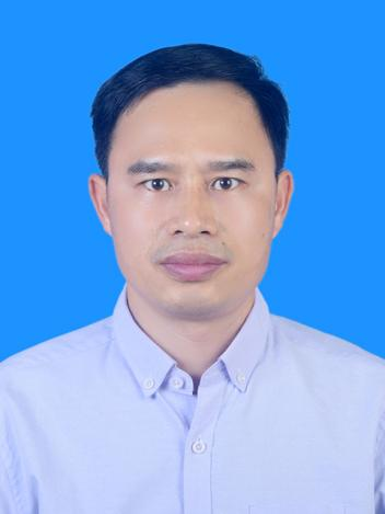 6A5C8F9F305DDB5A2F6E7252F1F_43E93C15_1A392