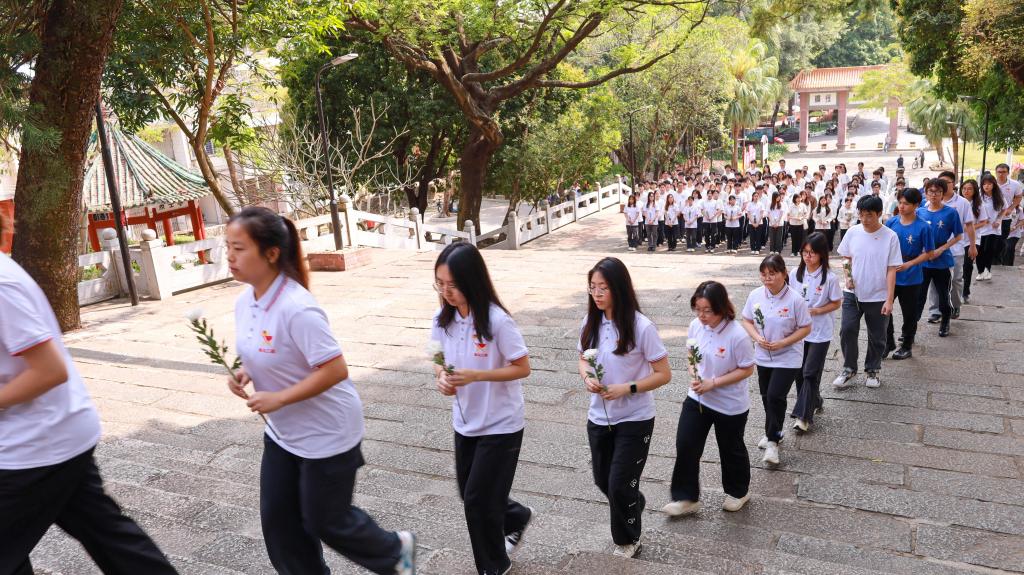 D2C5187C68674284E83EDB1A0DE_BA9E156A_26791