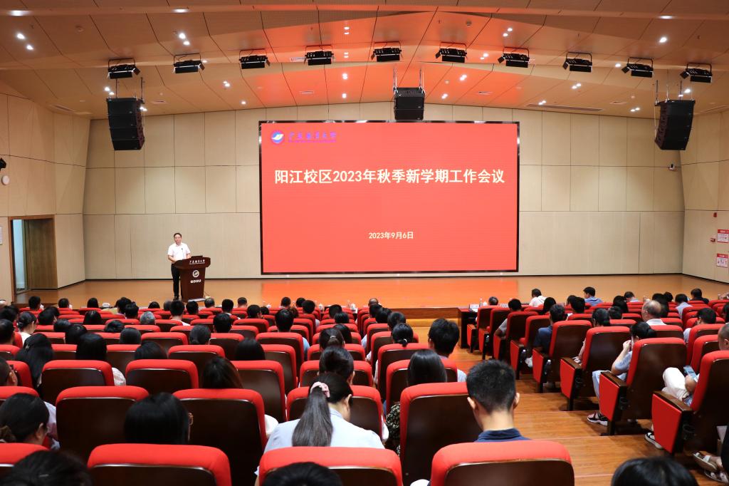 500C088483299F60C8B67563B29_2646746D_17E2B 500C088483299F60C8B67563B29_2646746D_17E2B