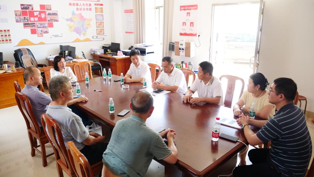 7EFAB366FEE38CDC45A4455FABC_D495B3E5_15786