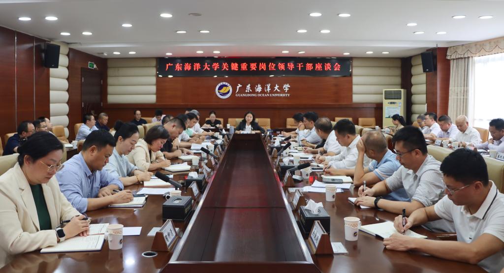 2B4BBE00FF9A5103BC47A312117_0D2FD273_14E41 2B4BBE00FF9A5103BC47A312117_0D2FD273_14E41